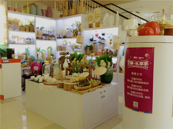 照片 026.jpg