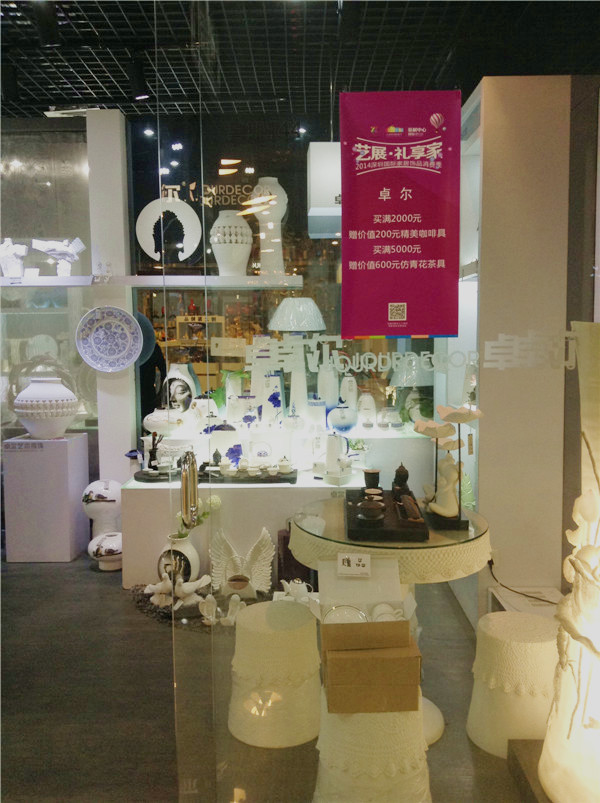照片 036.jpg