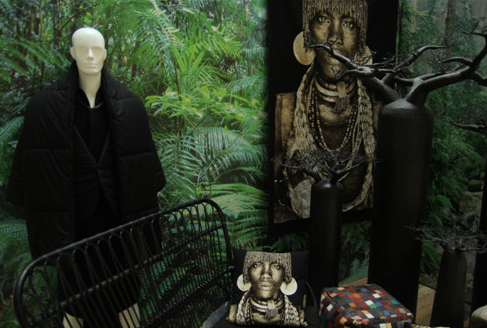 image002.png