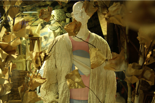 image004.png