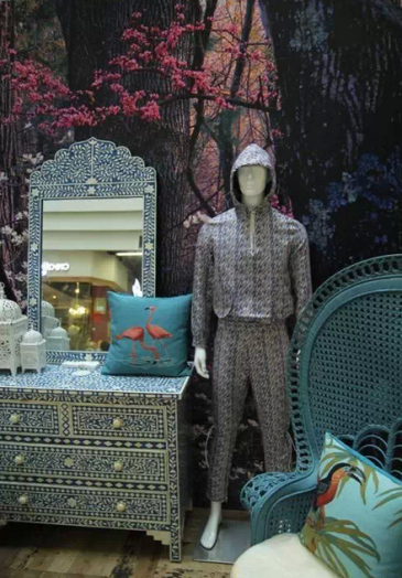 image005.png