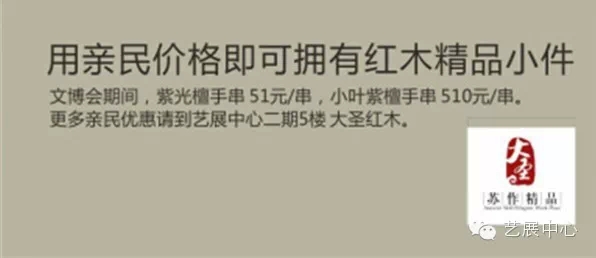 19.webp.jpg