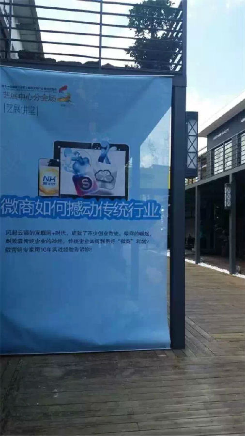 2.webp.jpg