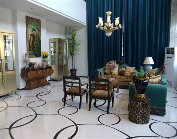 image010.png