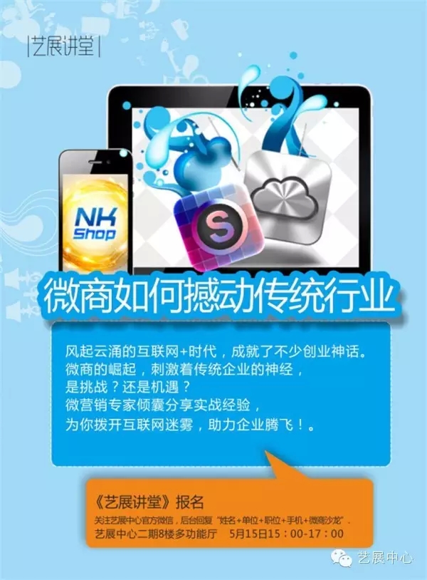 1.webp.jpg