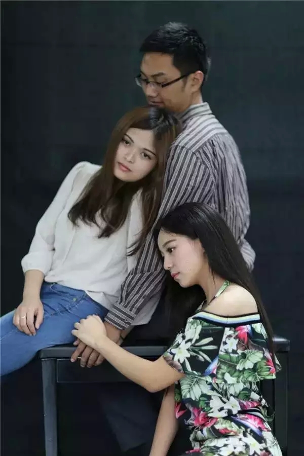 6.webp.jpg