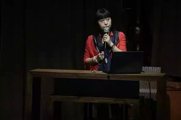 16.webp.jpg