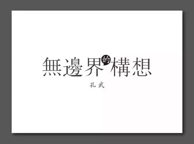 26.webp.jpg