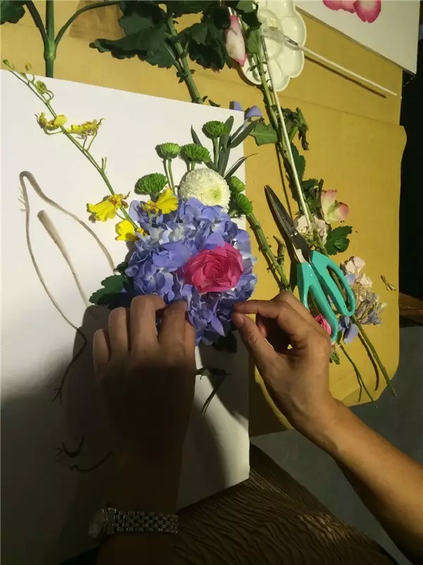 20150923_151540_095.jpg