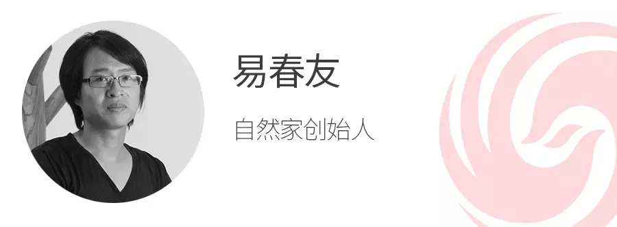 0_wx_fmt=gif&tp=webp&wxfrom=5&wx_lazy=1.webp.jpg