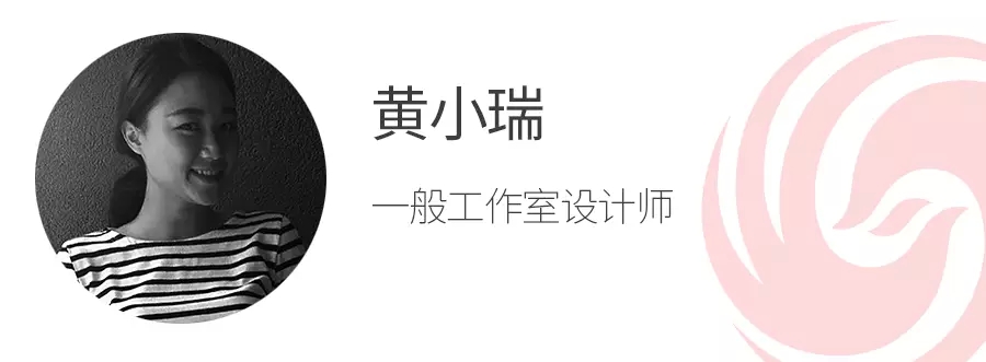 0_wx_fmt=gif&tp=webp&wxfrom=5&wx_lazy=1.webp (1).jpg