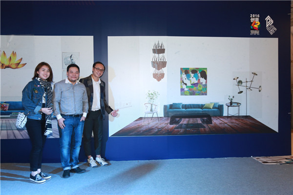 NUO_4545.jpg