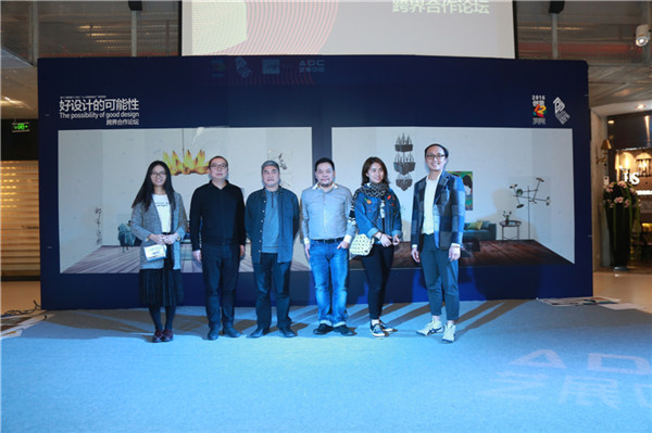 NUO_4550.jpg