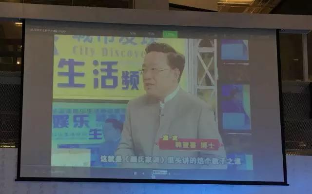 微信圖片_20171020111249.jpg