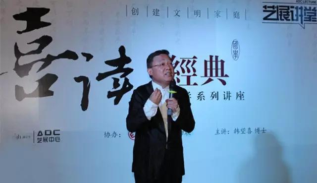 微信圖片_20171020111252.jpg