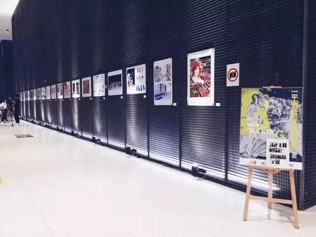 微信圖片_20171020112352.jpg