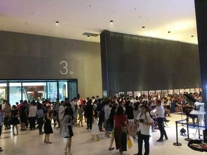 微信圖片_20171020112354.jpg