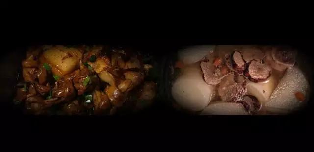 微信圖片_20171020111558.jpg