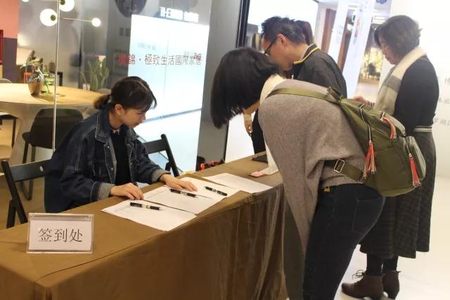 微信圖片_20171205180525.jpg