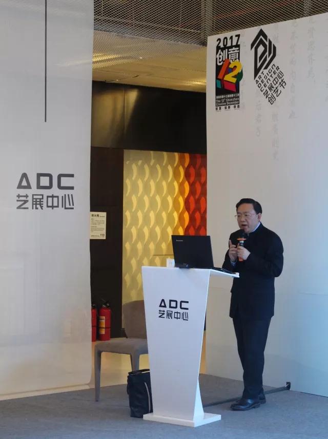 微信圖片_20171205180543.jpg