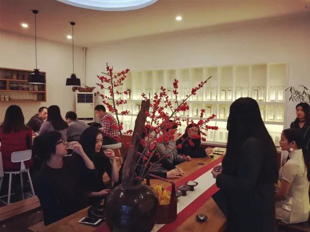 微信圖片_20180109094403.jpg