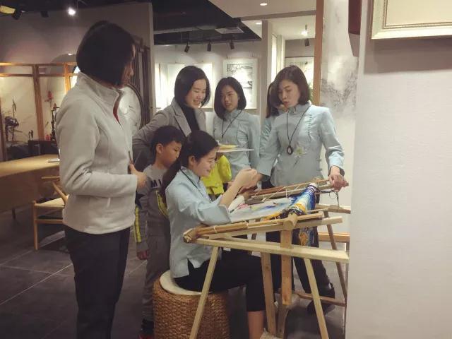 微信圖片_20180109094408.jpg