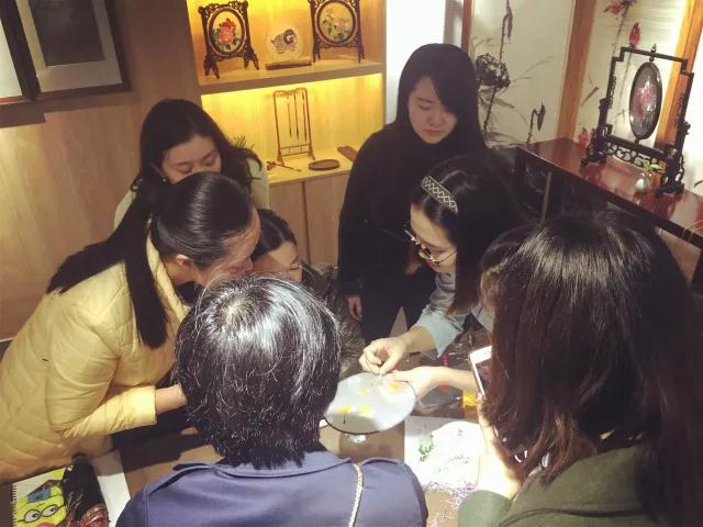 微信圖片_20180109094411.jpg