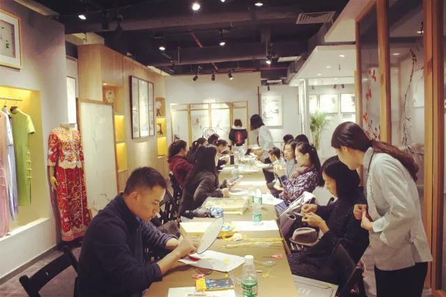 微信圖片_20180109094414.jpg