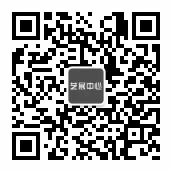 微信圖片_20180109094445.jpg