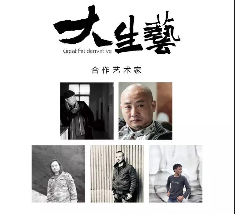 微信圖片_20180115135437.jpg