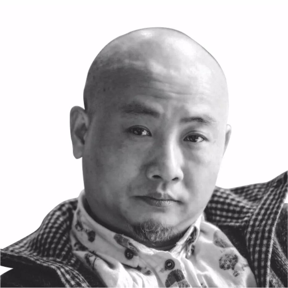 微信圖片_20180115135501.jpg
