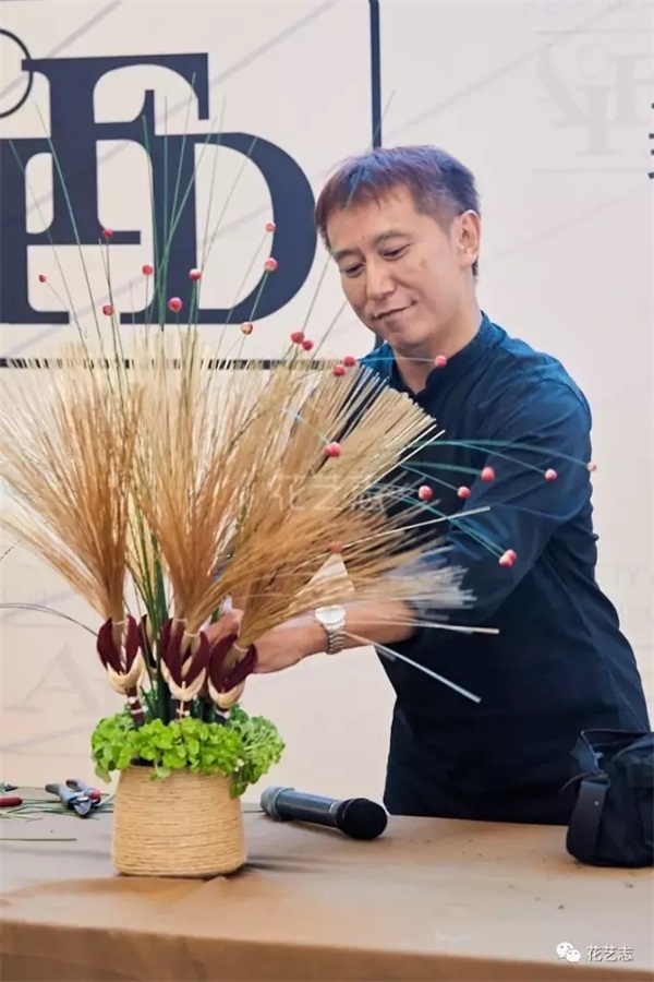 13.webp.jpg