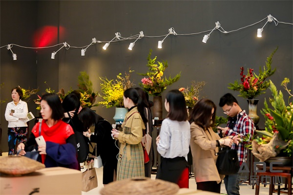 微信圖片_20191216101507.jpg