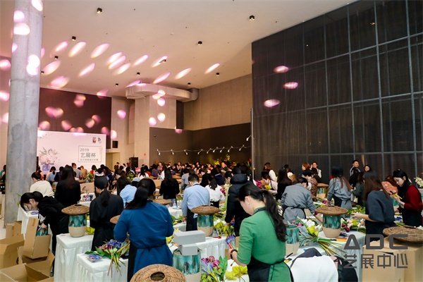 微信圖片_20191216101652.jpg