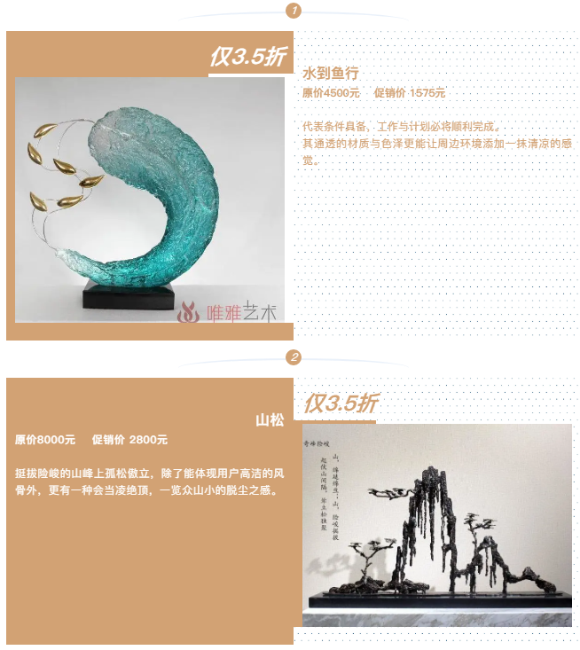 1605170649(1).png