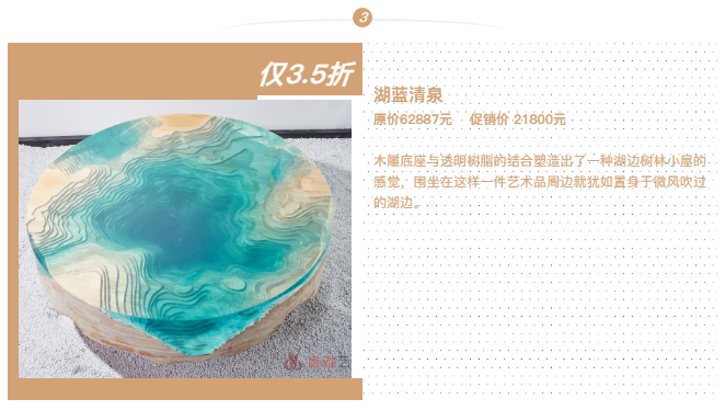 1605170673(1).png