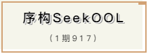 1605170725(1).png