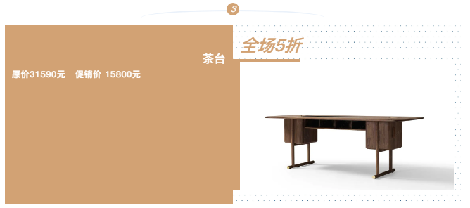 1605170820(1).png