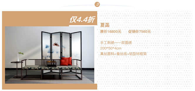 1605170871(1).png