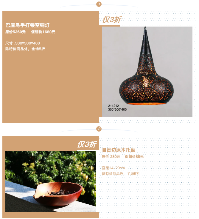 1605170944.png