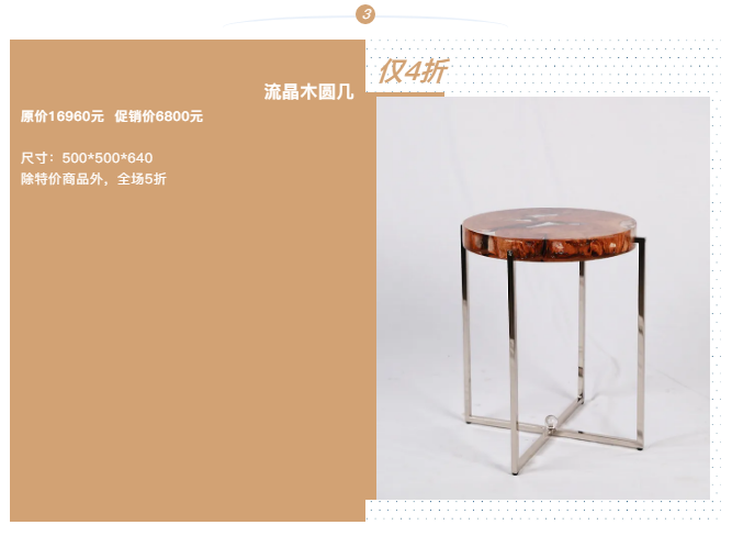 1605170954(1).png