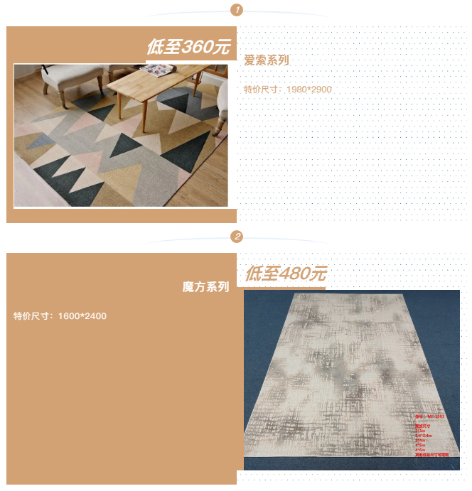 1605170986(1).png
