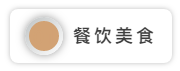 1605171025(1).png