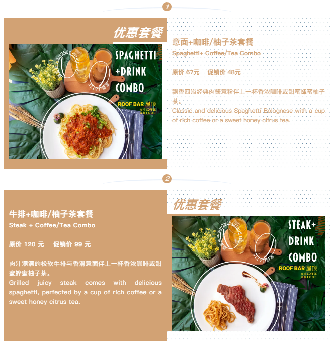 1605171056(1).png