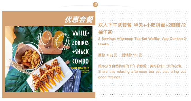 1605171070(1).png