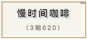 1605171083(1).png