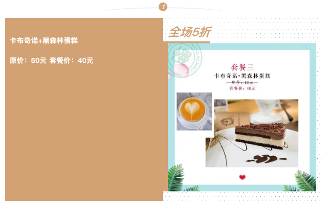 1605171699(1).png