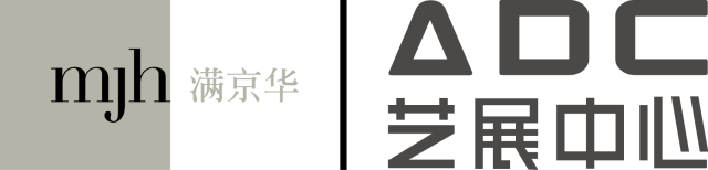 26.png