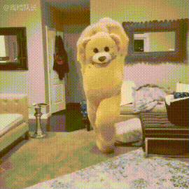 38.gif