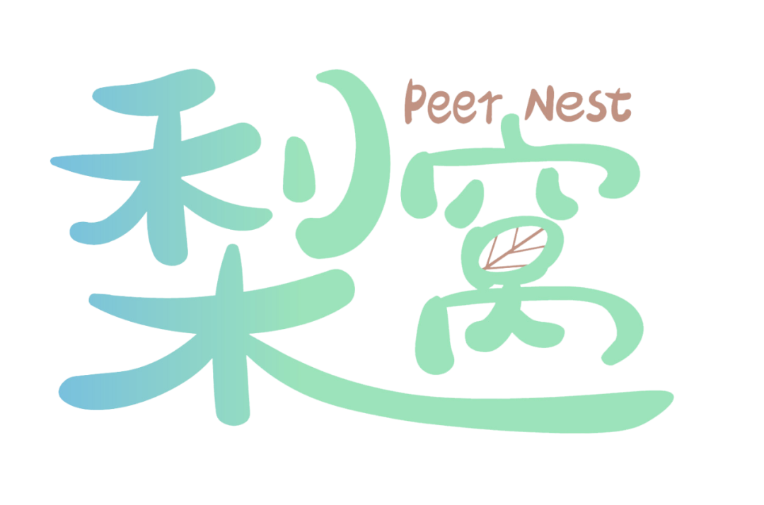 43.png